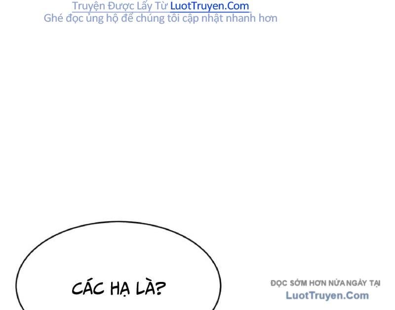 Bắt Đầu Đánh Dấu Hoang Cổ Thánh Thể Chap 122 - Next Chap 123