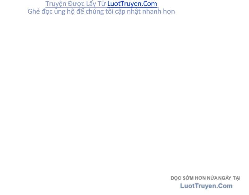 Bắt Đầu Đánh Dấu Hoang Cổ Thánh Thể Chap 122 - Next Chap 123