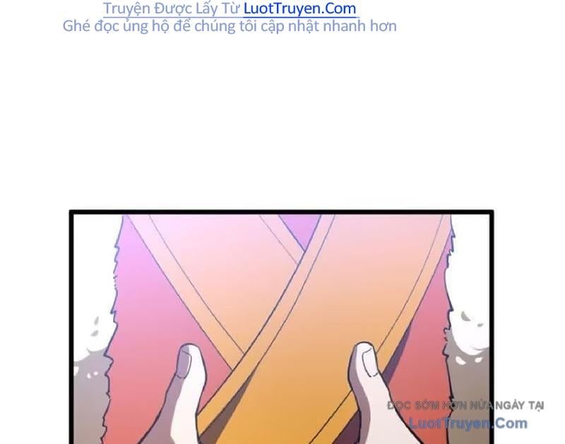 Bắt Đầu Đánh Dấu Hoang Cổ Thánh Thể Chap 122 - Next Chap 123