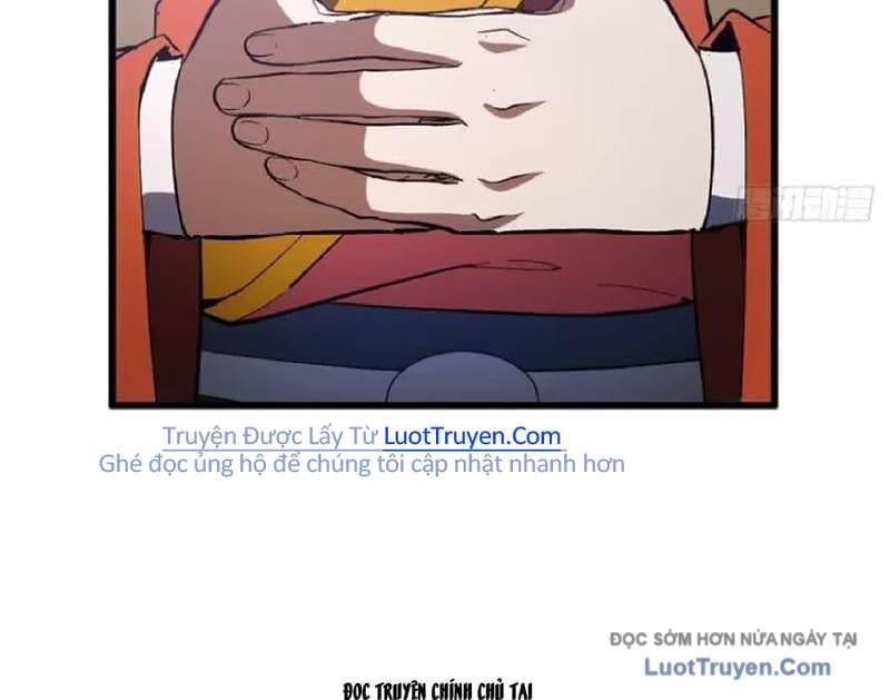 Bắt Đầu Đánh Dấu Hoang Cổ Thánh Thể Chap 122 - Next Chap 123