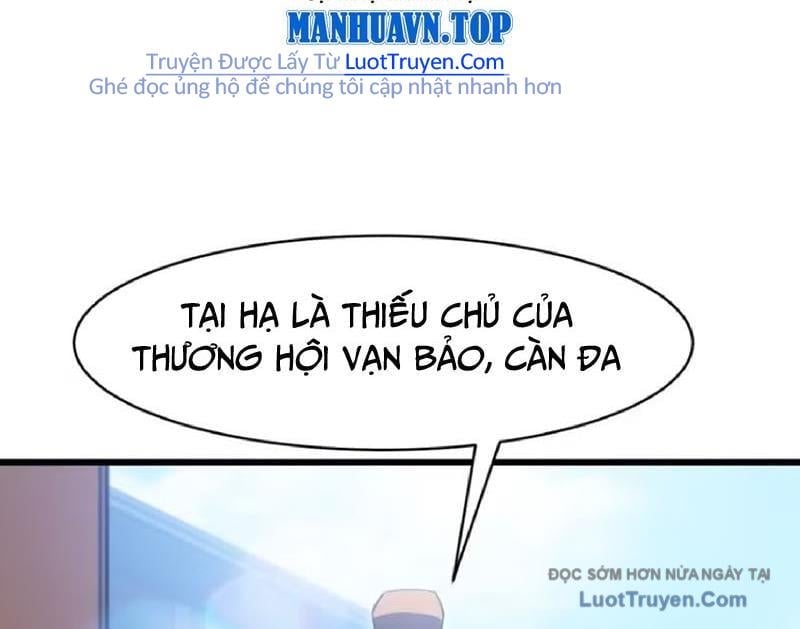 Bắt Đầu Đánh Dấu Hoang Cổ Thánh Thể Chap 122 - Next Chap 123