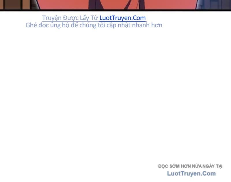 Bắt Đầu Đánh Dấu Hoang Cổ Thánh Thể Chap 122 - Next Chap 123