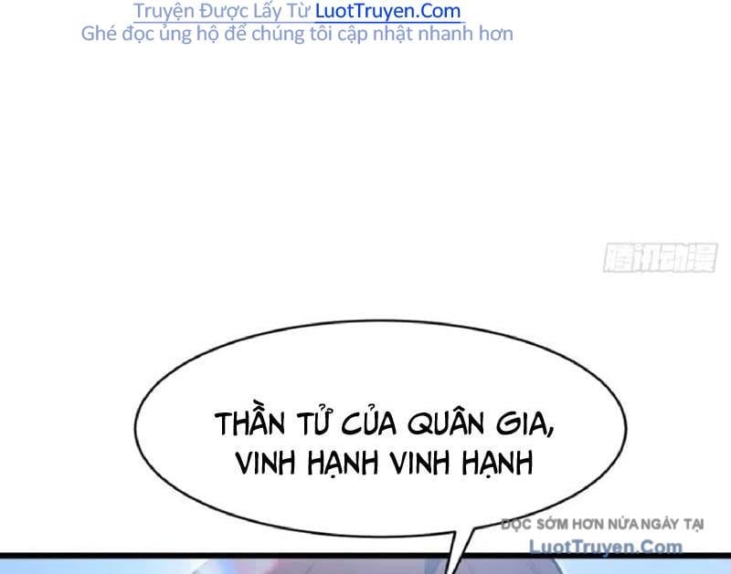 Bắt Đầu Đánh Dấu Hoang Cổ Thánh Thể Chap 122 - Next Chap 123