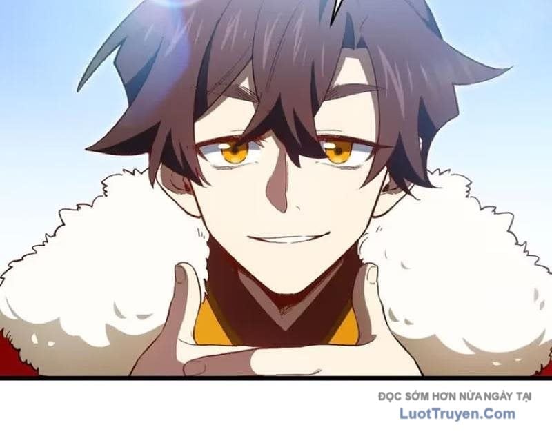 Bắt Đầu Đánh Dấu Hoang Cổ Thánh Thể Chap 122 - Next Chap 123