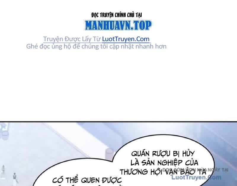 Bắt Đầu Đánh Dấu Hoang Cổ Thánh Thể Chap 122 - Next Chap 123