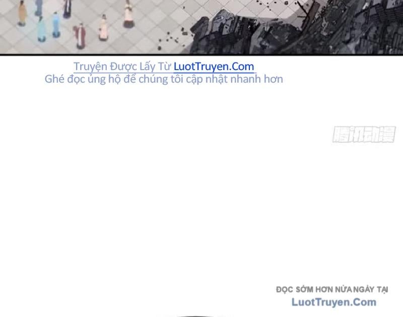 Bắt Đầu Đánh Dấu Hoang Cổ Thánh Thể Chap 122 - Next Chap 123