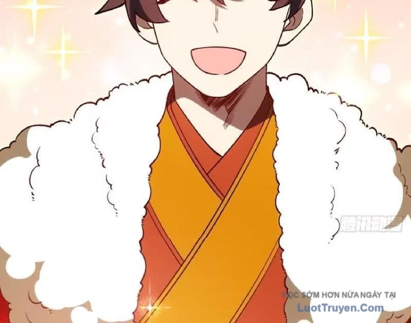 Bắt Đầu Đánh Dấu Hoang Cổ Thánh Thể Chap 122 - Next Chap 123