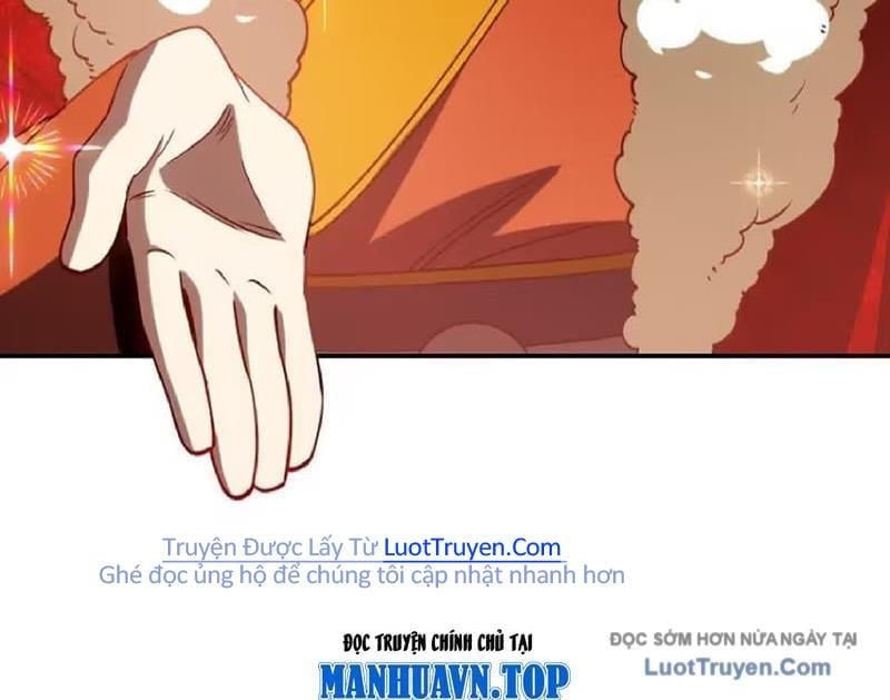 Bắt Đầu Đánh Dấu Hoang Cổ Thánh Thể Chap 122 - Next Chap 123