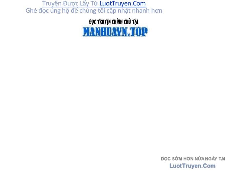 Bắt Đầu Đánh Dấu Hoang Cổ Thánh Thể Chap 122 - Next Chap 123