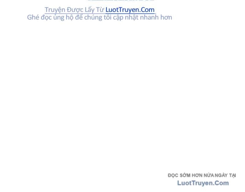 Bắt Đầu Đánh Dấu Hoang Cổ Thánh Thể Chap 122 - Next Chap 123