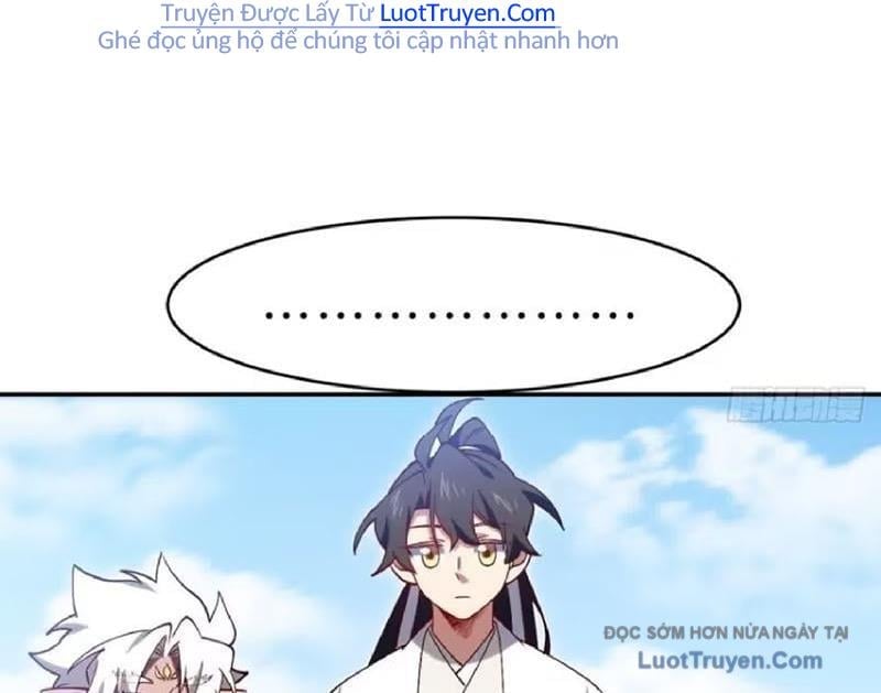 Bắt Đầu Đánh Dấu Hoang Cổ Thánh Thể Chap 122 - Next Chap 123