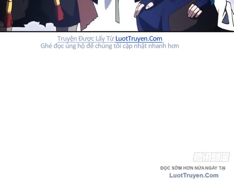 Bắt Đầu Đánh Dấu Hoang Cổ Thánh Thể Chap 122 - Next Chap 123