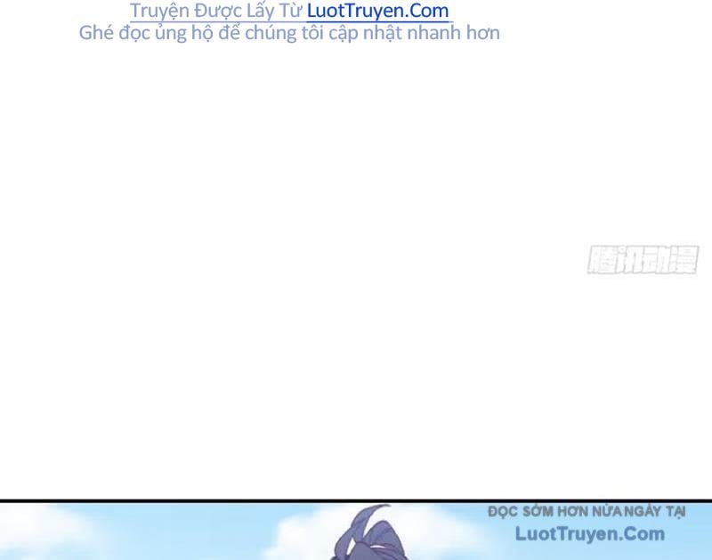 Bắt Đầu Đánh Dấu Hoang Cổ Thánh Thể Chap 122 - Next Chap 123