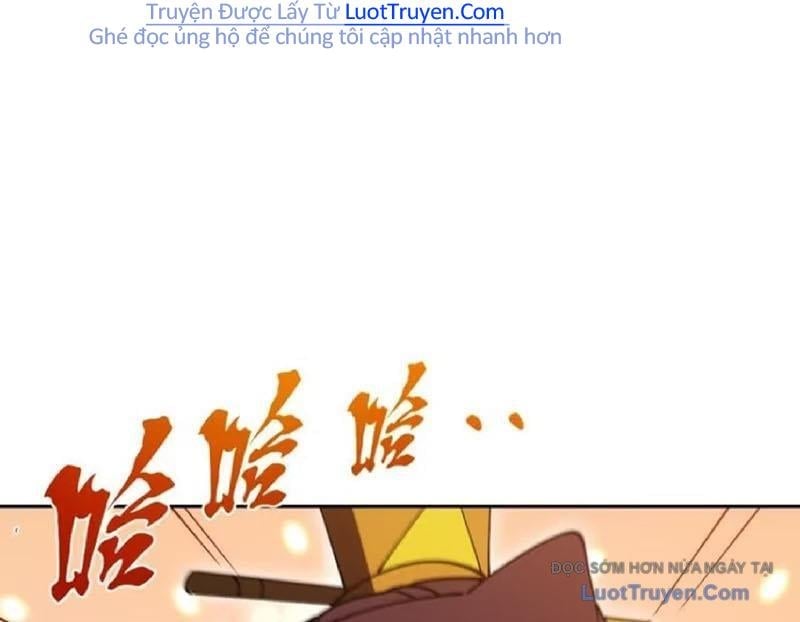 Bắt Đầu Đánh Dấu Hoang Cổ Thánh Thể Chap 122 - Next Chap 123