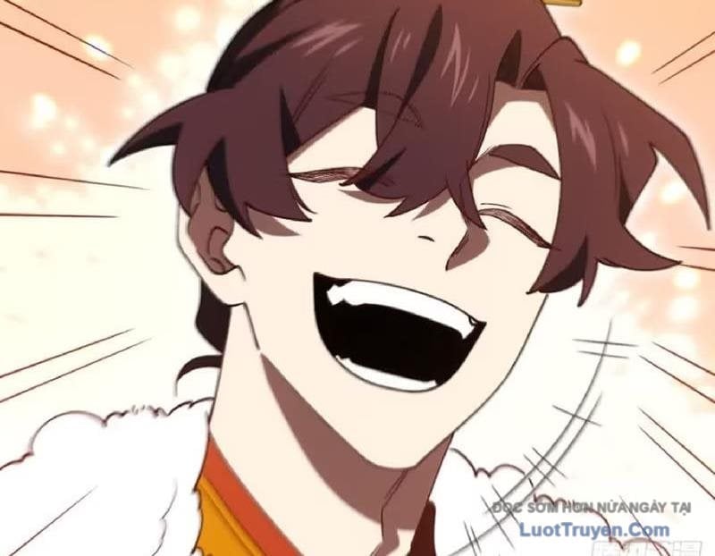 Bắt Đầu Đánh Dấu Hoang Cổ Thánh Thể Chap 122 - Next Chap 123