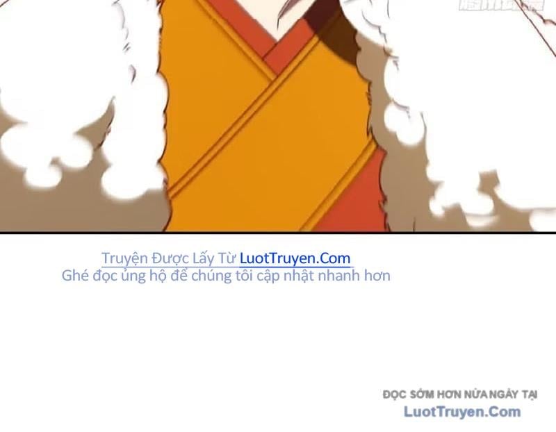 Bắt Đầu Đánh Dấu Hoang Cổ Thánh Thể Chap 122 - Next Chap 123