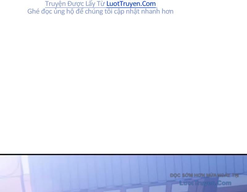 Bắt Đầu Đánh Dấu Hoang Cổ Thánh Thể Chap 122 - Next Chap 123