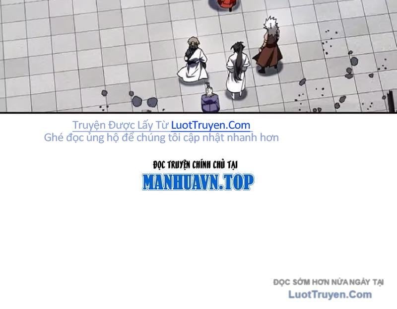 Bắt Đầu Đánh Dấu Hoang Cổ Thánh Thể Chap 122 - Next Chap 123