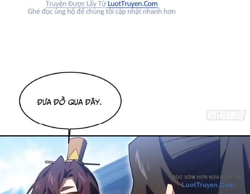 Bắt Đầu Đánh Dấu Hoang Cổ Thánh Thể Chap 122 - Next Chap 123