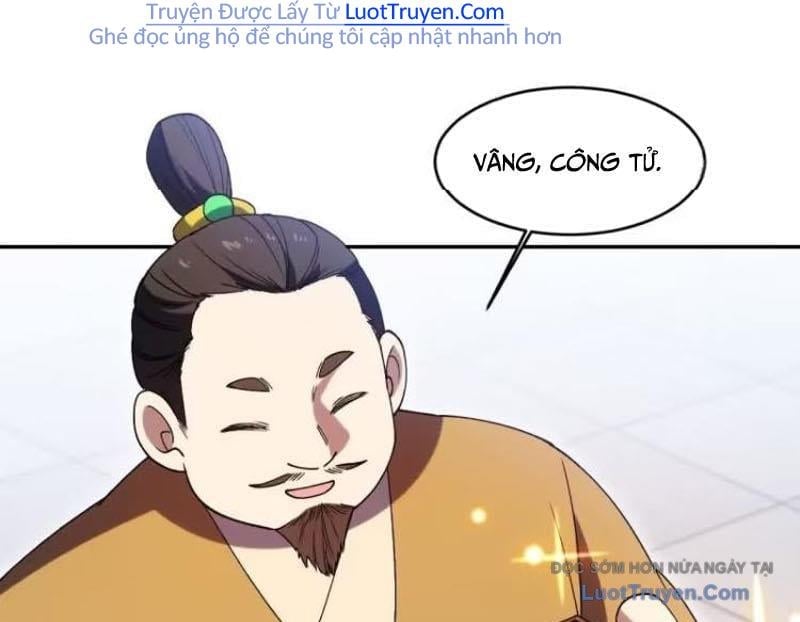 Bắt Đầu Đánh Dấu Hoang Cổ Thánh Thể Chap 122 - Next Chap 123