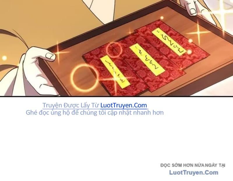 Bắt Đầu Đánh Dấu Hoang Cổ Thánh Thể Chap 122 - Next Chap 123