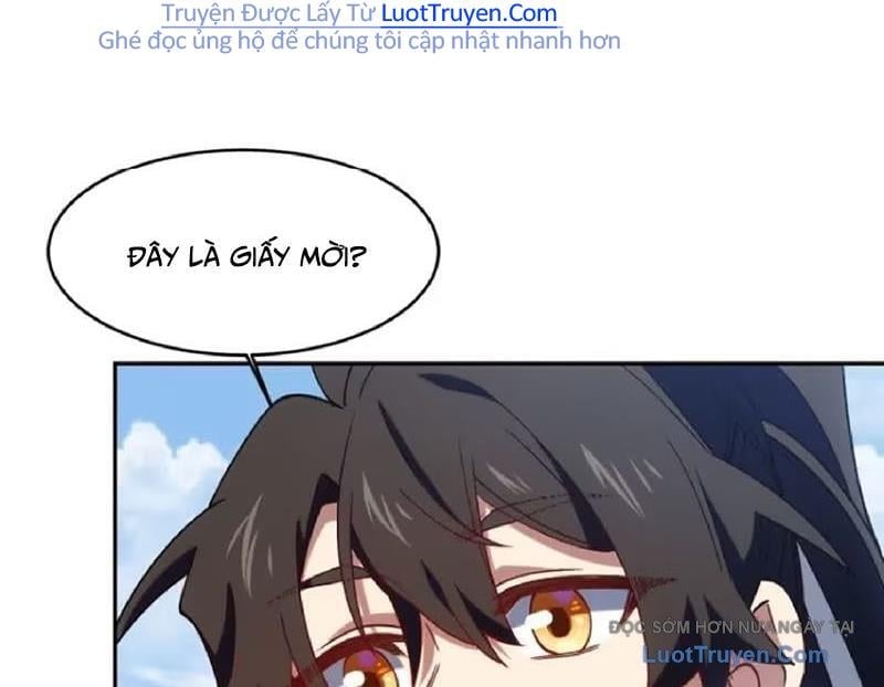 Bắt Đầu Đánh Dấu Hoang Cổ Thánh Thể Chap 122 - Next Chap 123