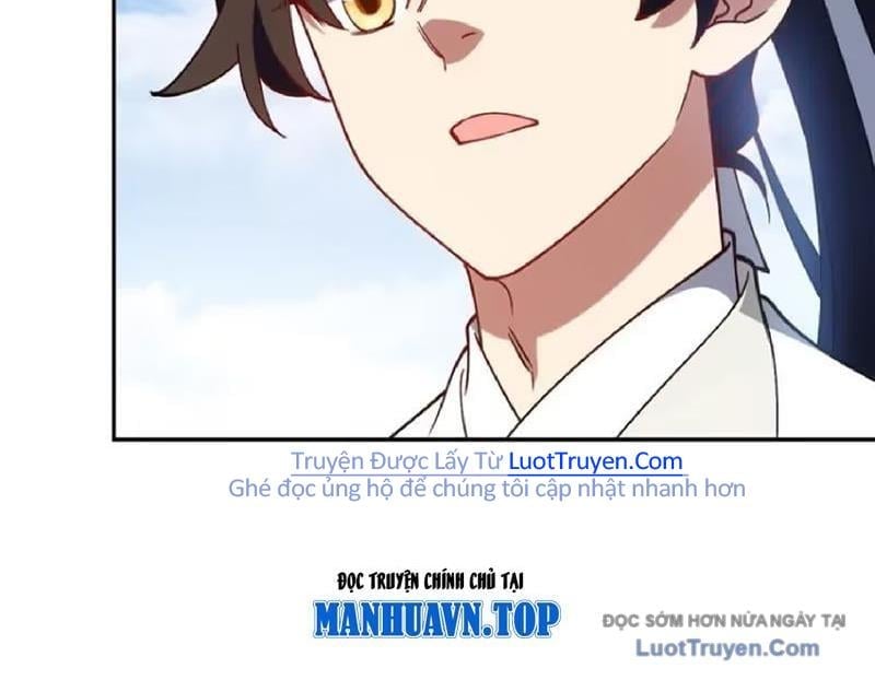 Bắt Đầu Đánh Dấu Hoang Cổ Thánh Thể Chap 122 - Next Chap 123