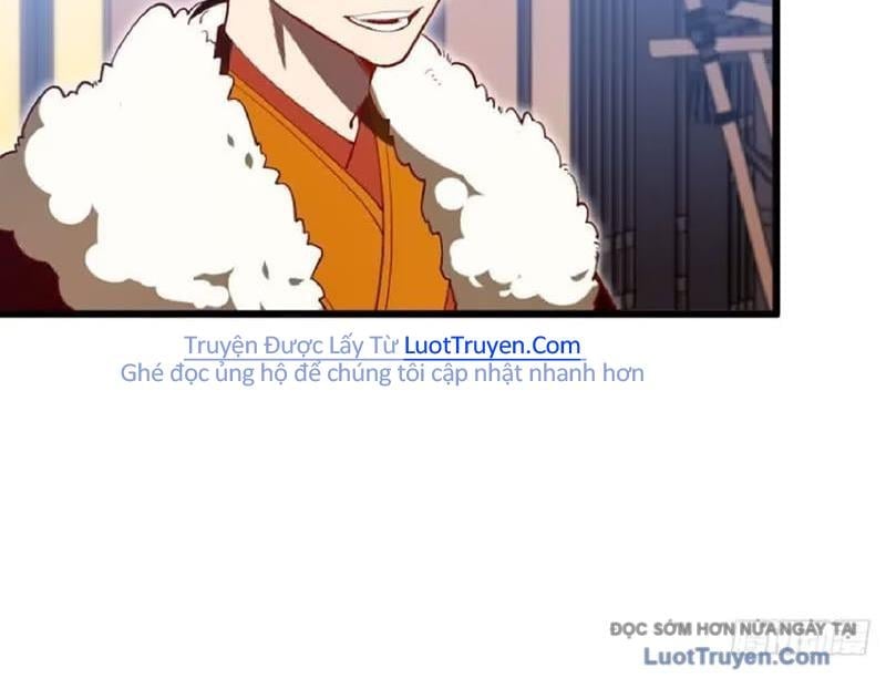 Bắt Đầu Đánh Dấu Hoang Cổ Thánh Thể Chap 122 - Next Chap 123