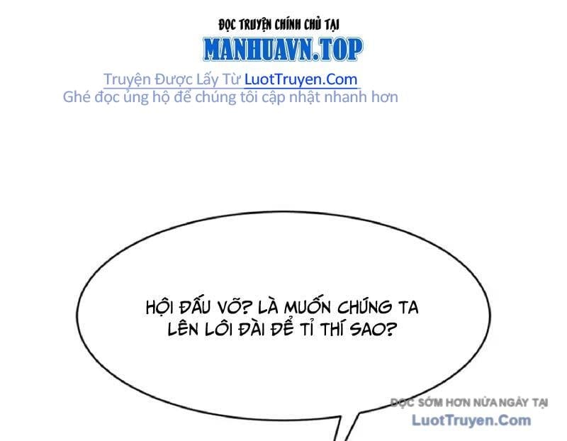 Bắt Đầu Đánh Dấu Hoang Cổ Thánh Thể Chap 122 - Next Chap 123