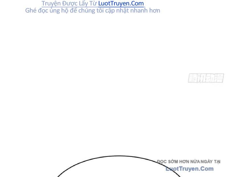 Bắt Đầu Đánh Dấu Hoang Cổ Thánh Thể Chap 122 - Next Chap 123