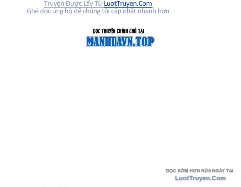 Bắt Đầu Đánh Dấu Hoang Cổ Thánh Thể Chap 122 - Next Chap 123