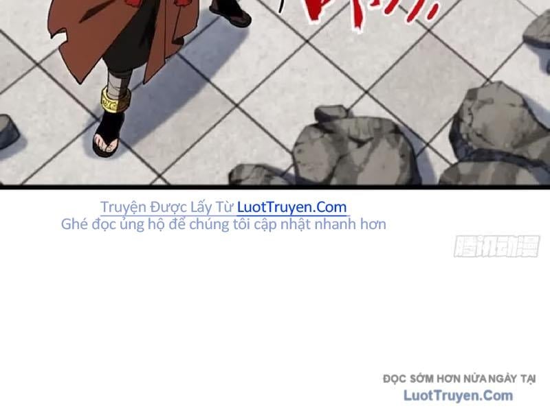 Bắt Đầu Đánh Dấu Hoang Cổ Thánh Thể Chap 122 - Next Chap 123