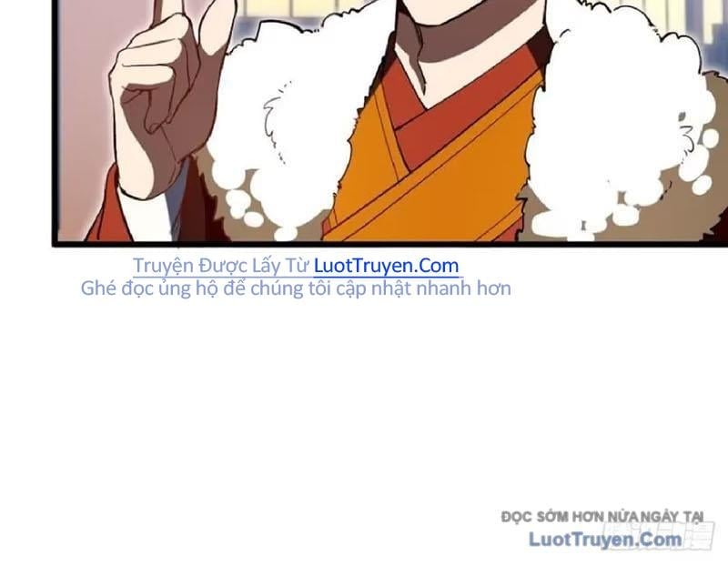 Bắt Đầu Đánh Dấu Hoang Cổ Thánh Thể Chap 122 - Next Chap 123