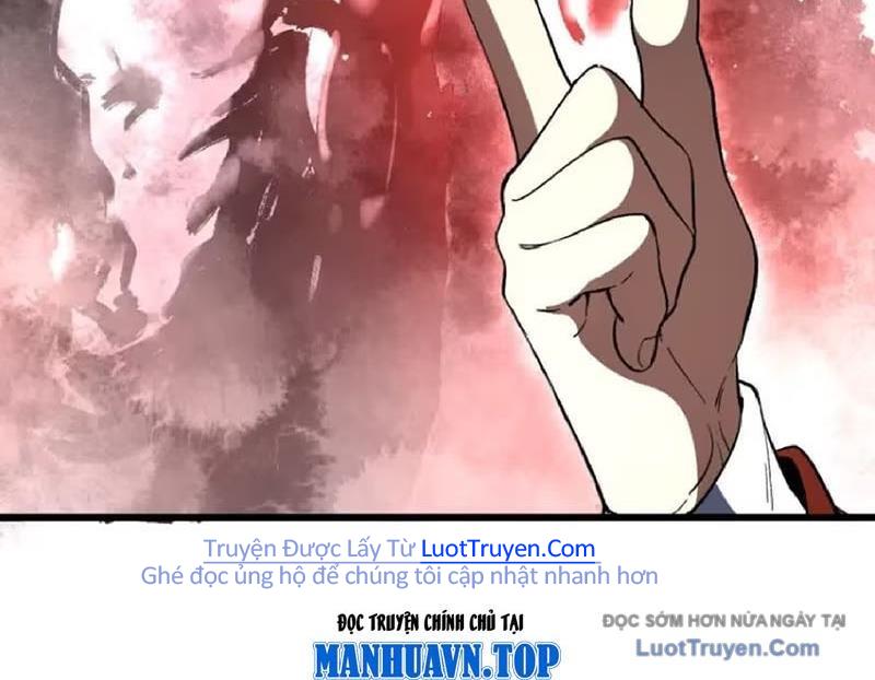 Bắt Đầu Đánh Dấu Hoang Cổ Thánh Thể Chap 122 - Next Chap 123