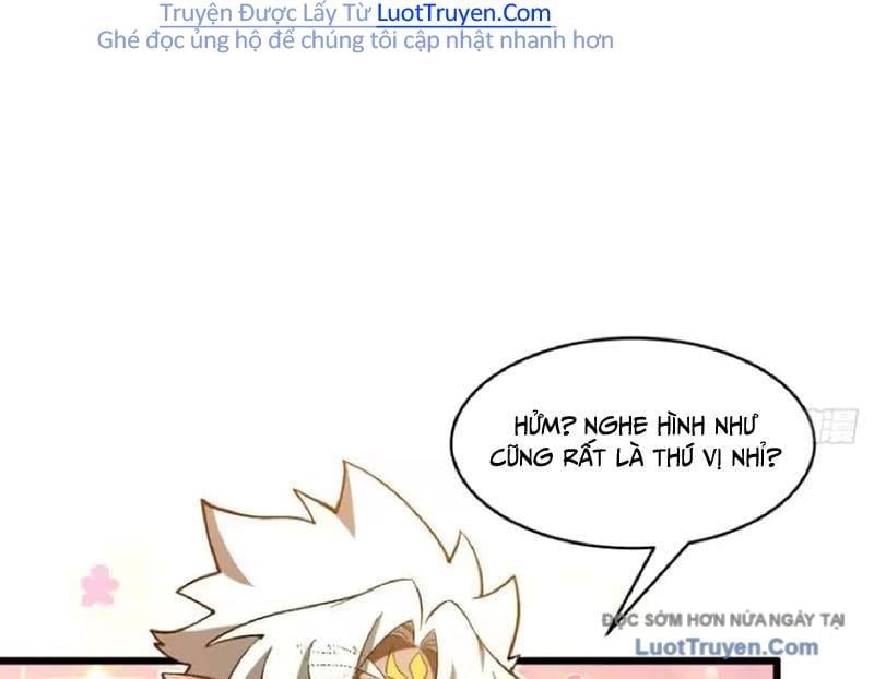 Bắt Đầu Đánh Dấu Hoang Cổ Thánh Thể Chap 122 - Next Chap 123