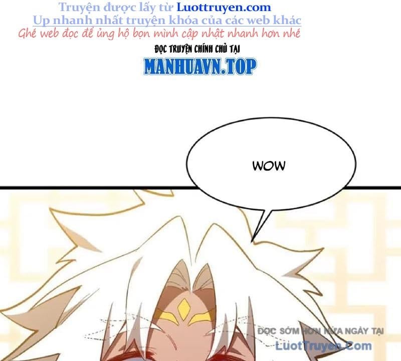 Bắt Đầu Đánh Dấu Hoang Cổ Thánh Thể Chap 123 - Next Chap 124