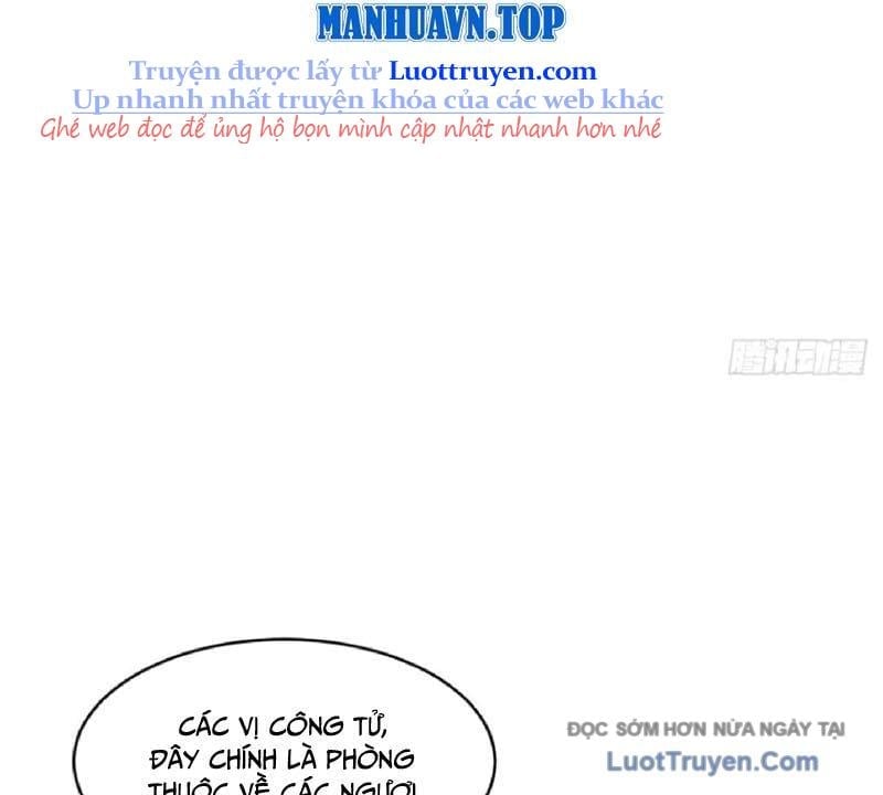 Bắt Đầu Đánh Dấu Hoang Cổ Thánh Thể Chap 123 - Next Chap 124