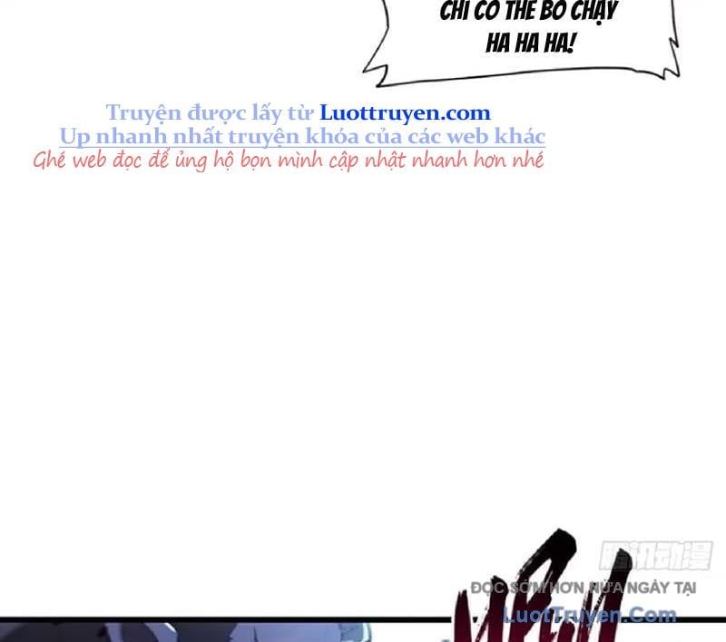 Bắt Đầu Đánh Dấu Hoang Cổ Thánh Thể Chap 123 - Next Chap 124