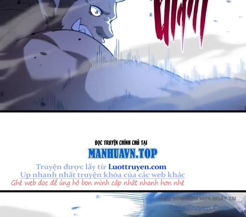 Bắt Đầu Đánh Dấu Hoang Cổ Thánh Thể Chap 123 - Next Chap 124