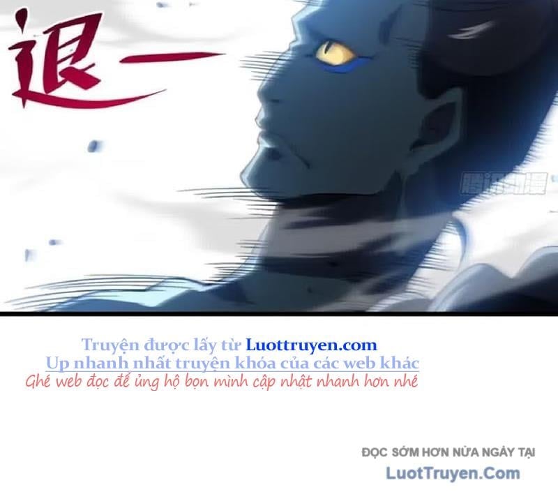 Bắt Đầu Đánh Dấu Hoang Cổ Thánh Thể Chap 123 - Next Chap 124