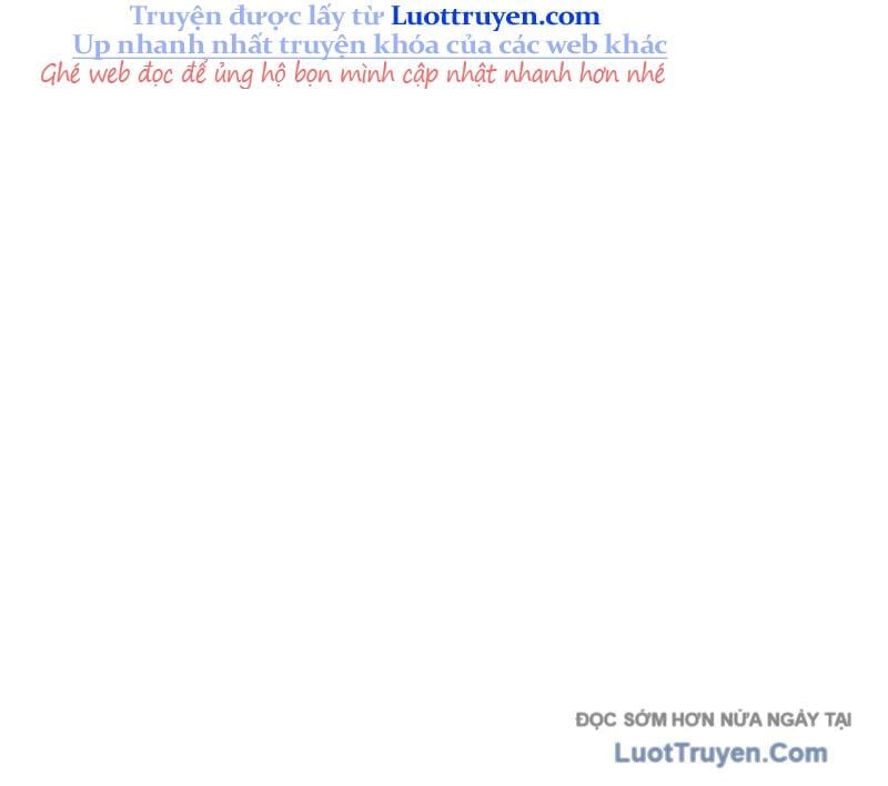 Bắt Đầu Đánh Dấu Hoang Cổ Thánh Thể Chap 123 - Next Chap 124