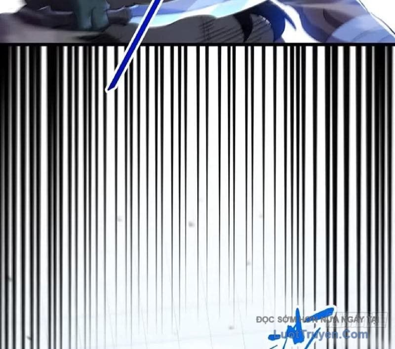 Bắt Đầu Đánh Dấu Hoang Cổ Thánh Thể Chap 123 - Next Chap 124