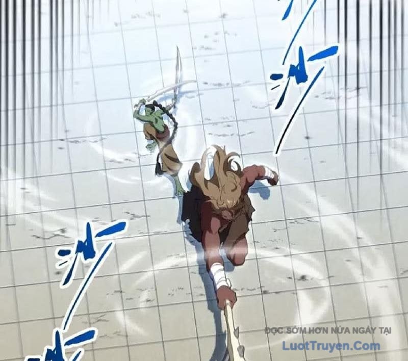 Bắt Đầu Đánh Dấu Hoang Cổ Thánh Thể Chap 123 - Next Chap 124