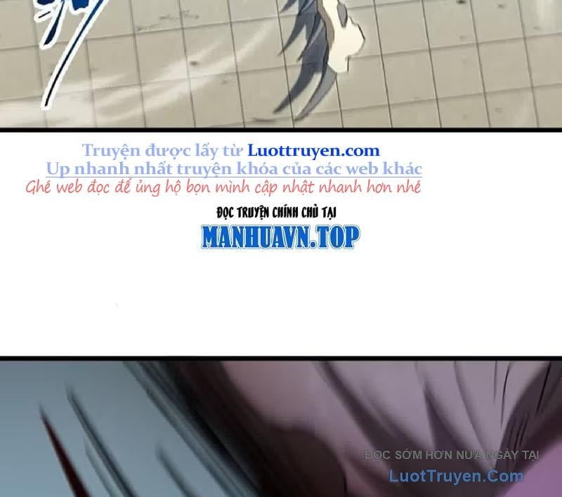 Bắt Đầu Đánh Dấu Hoang Cổ Thánh Thể Chap 123 - Next Chap 124