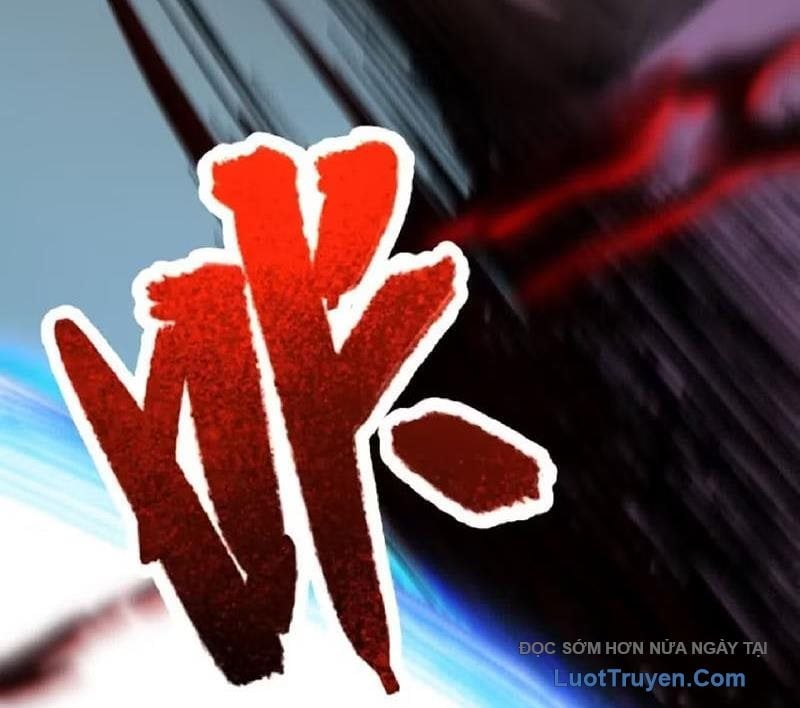 Bắt Đầu Đánh Dấu Hoang Cổ Thánh Thể Chap 123 - Next Chap 124