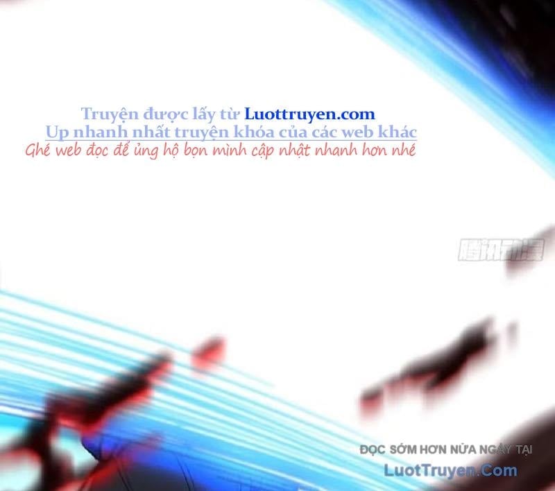 Bắt Đầu Đánh Dấu Hoang Cổ Thánh Thể Chap 123 - Next Chap 124