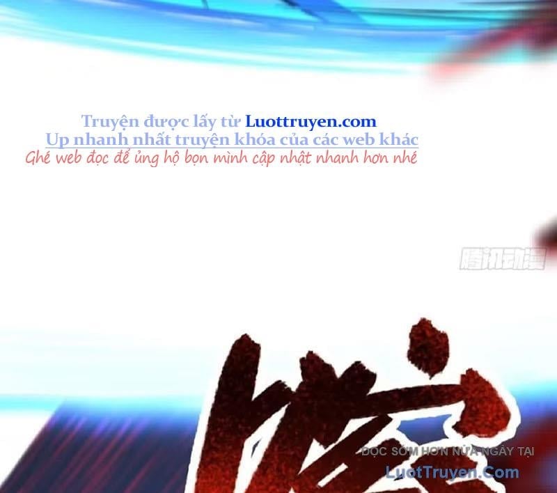 Bắt Đầu Đánh Dấu Hoang Cổ Thánh Thể Chap 123 - Next Chap 124