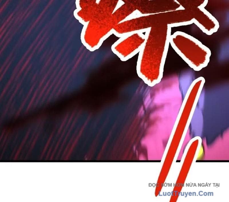 Bắt Đầu Đánh Dấu Hoang Cổ Thánh Thể Chap 123 - Next Chap 124