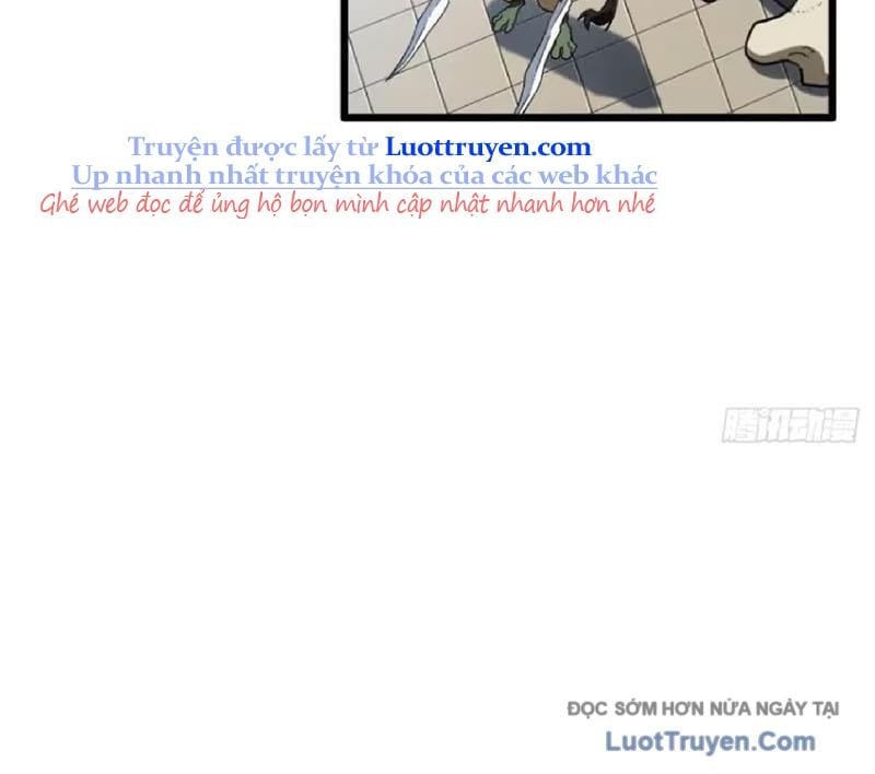 Bắt Đầu Đánh Dấu Hoang Cổ Thánh Thể Chap 123 - Next Chap 124