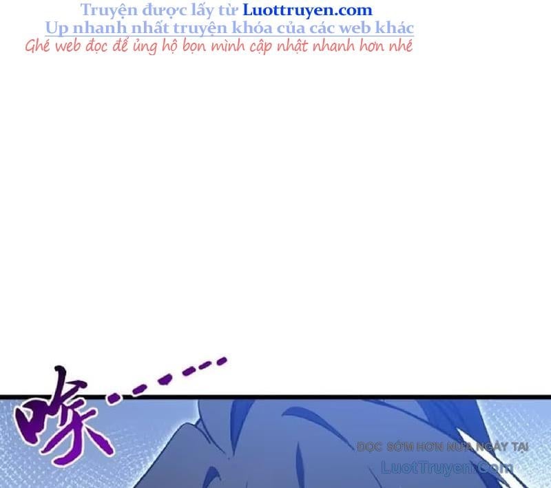 Bắt Đầu Đánh Dấu Hoang Cổ Thánh Thể Chap 123 - Next Chap 124